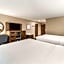 Hampton Inn By Hilton & Suites Benton Harbor, MI