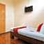 RedDoorz @ Casa Buena Dormitel Davao City