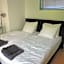Guesthouse Groenmarkt