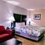 Motel 6 Nacogdoches, TX