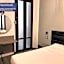 Hotel Perugino