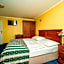 Hotel Otakar