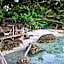 Fantasy Lodge Cebu