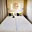 Hotel Stars Bordeaux Gare