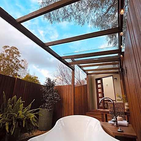Star Roof