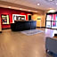 Hampton Inn & Suites Grand Forks