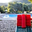 26° South Bush Boho Hotel
