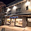 Hotel Bariloche By Tierra Gaucha