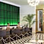 Excellence Playa Mujeres- All Inclusive- Adults Only