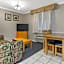 Best Western Penticton