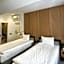 Evropa Hotel