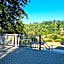 Vila Niki