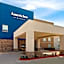 AmericInn by Wyndham New Braunfels