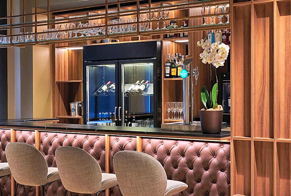 NH Logroño Herencia Rioja