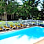 Le Clos Grand