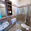 Hotel Le Focette