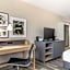 Country Inn & Suites by Radisson, Atlanta Airport South, GA