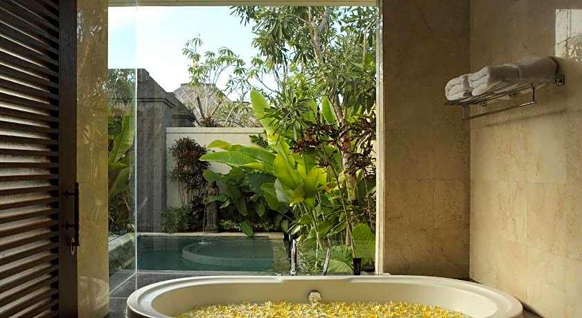 Mahagiri Villas Sanur