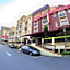 Beryll Inn Cyberjaya Hotel