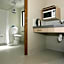 Bella Vista Motel Ashburton
