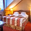 Hotel Żubrówka Spa & Wellness