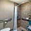 Best Western Plus Carpinteria Inn