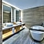 Hyatt Regency Tashkent