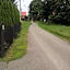 BaletyuKatany
