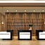 AC Hotel by Marriott Seattle Bellevue/Downtown