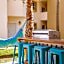 Sol-O-Cien Condo No Check Out Chores