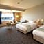 Hotel Ichibata