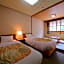 Lake Side Hotel Minatoya