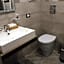 B&B D'Amari Affittacamere