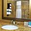 Hampton Inn & Suites by Hilton Fargo Medical Center