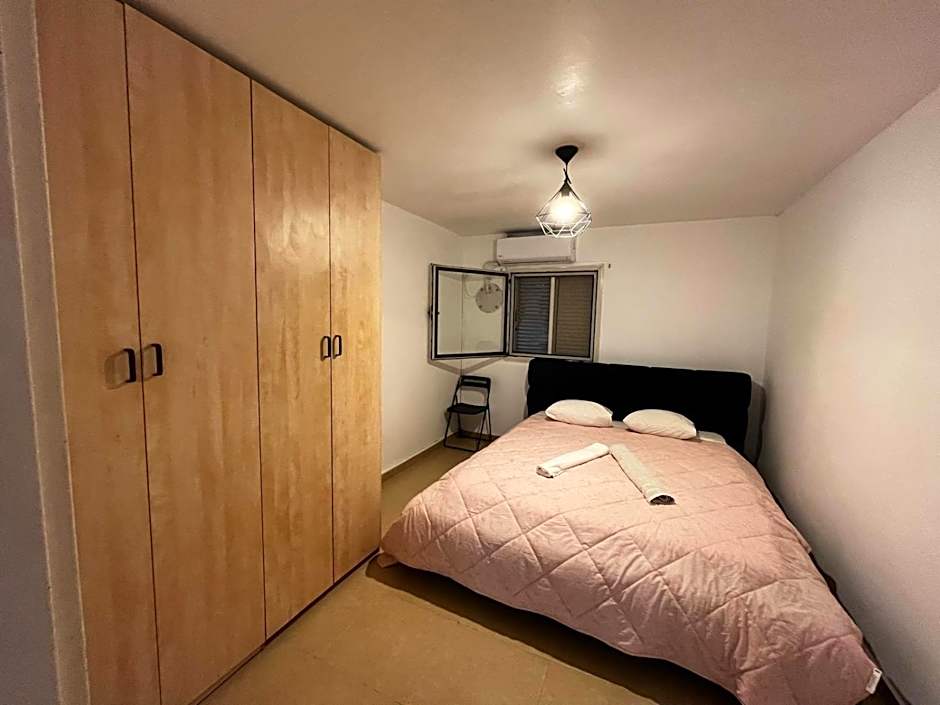 Super house- villa09