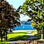Golden Lakes Village Ardennes