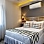 Villa Lui Hotel Alacatı