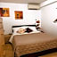 Hotel Agathae