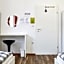 Lovecroatia Zagreb-'Paxnest' HOSTEL, No party! Cozy and quiet! Separated Men and women's Dormitory and Shower room! Indoor shoes provided! Lower beds with curtains for privacy! Maximum 4-5 beds per room! Fully prepared bed sheets! Have Laundry shop