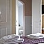 Moorland View Farm B&B