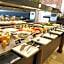 TRYP By Wyndham Ribeirao Preto