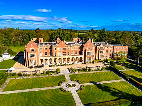 Easthampstead Park