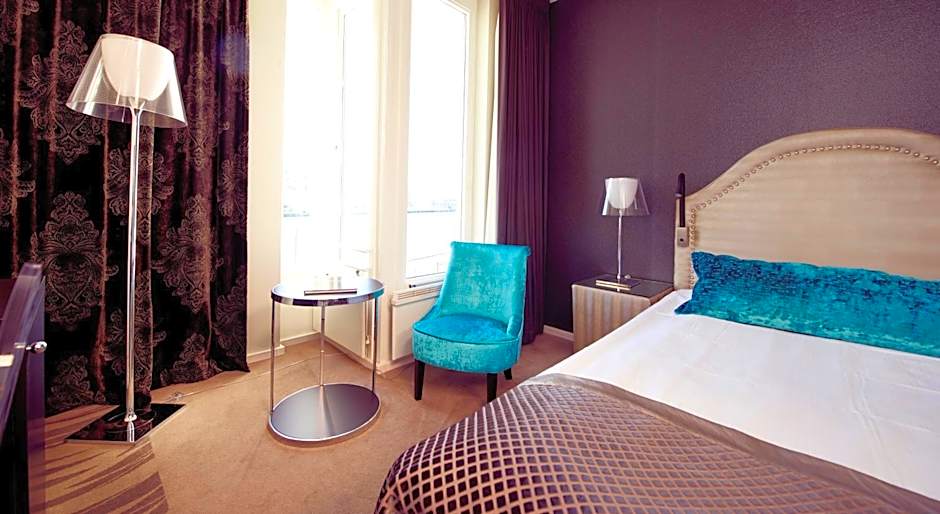 Home Hotel Skagen Brygge