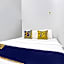 Hotel O Orchid Guest House
