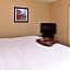 Comfort Inn Laurel - Fort Meade