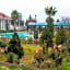 Halıcı Hotel Resort & SPA