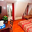 Hipotel Paris Printania