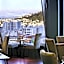 Mövenpick Hotel Wellington