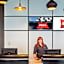 ibis Adelaide