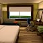 Holiday Inn Express And Suites Marion By IHG